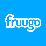 Fruugo北美跨境电商平台（盘点