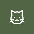 Furriq