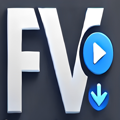 FVDownloader