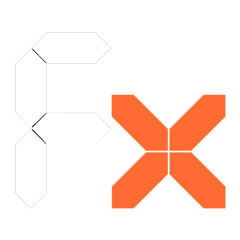 Fxroom