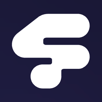 Fynix