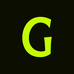 GanttPRO AI甘特图生成器