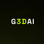 G3DAI