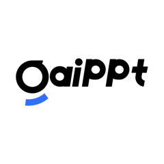 GaiPPT