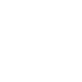 全球人工智能技术大会