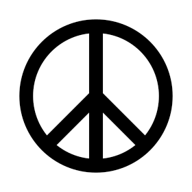 加勒里克斯在线博物馆