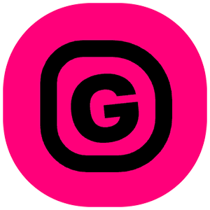 AI Game Assets Generator