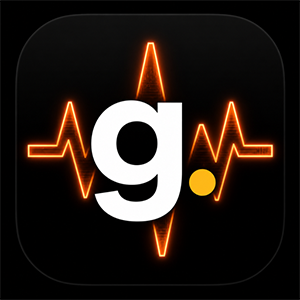 gamedai