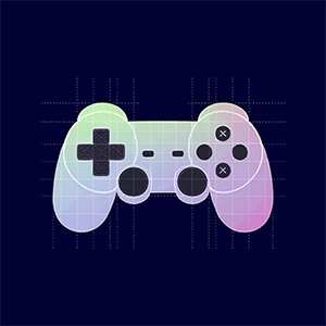 GameGen AI