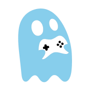 Game盒