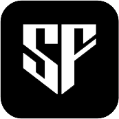 游戏星空GameStarfield