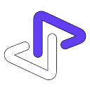 Gan.ai