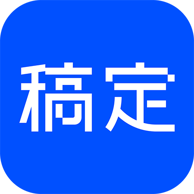 吉卜力滤镜