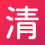 高清剧