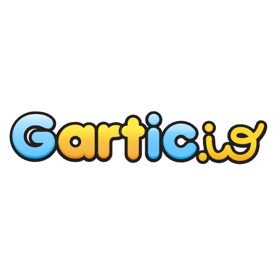 Gartic.io