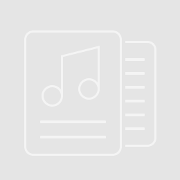 GD音乐台