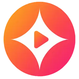 Gemini Omni Video Generator