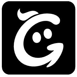 GenieAI