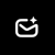 GenMail