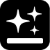 GenOffice