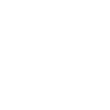原神电脑版