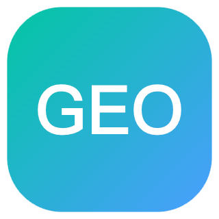 美团GEO营销门户