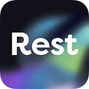 Rest