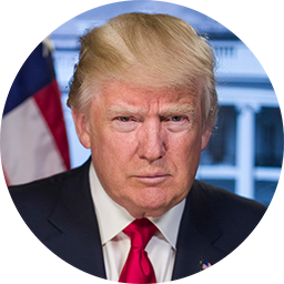 特朗普币（TRUMP）