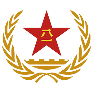 全国征兵网