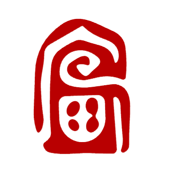 广富林古文化遗址