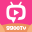 ggooTV