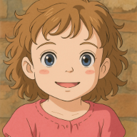 Ghibli AI Generator