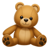 PixToArt