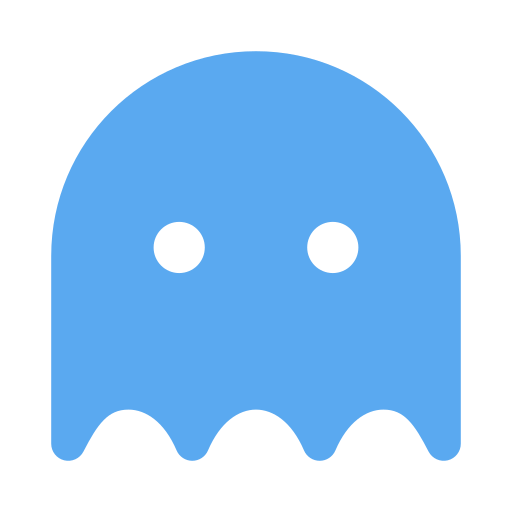 Ghostral