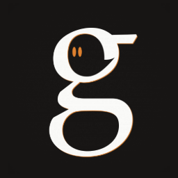 Ghosts AI Ghostwriter
