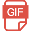 GIF123