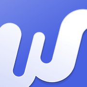 Wishwave