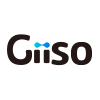 Giiso写作机器人