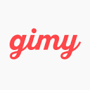 Gimy TV剧迷