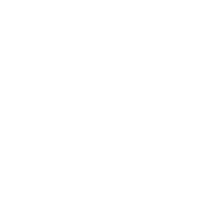 GitHub中文社区