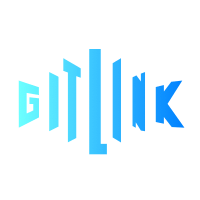 GitLink