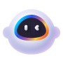 AI使用导航