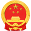 个人档案存档情况查看