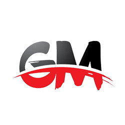 GM游戏资源网