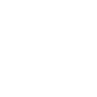格子达