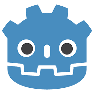 Godot Engine
