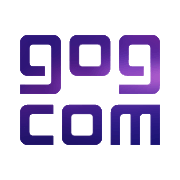 GOG.com