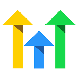HighLevel