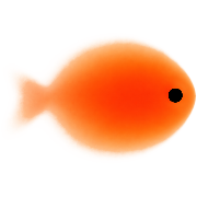 Goldfish