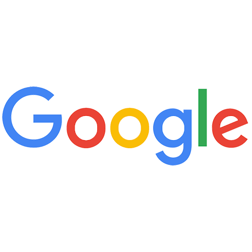 谷歌云